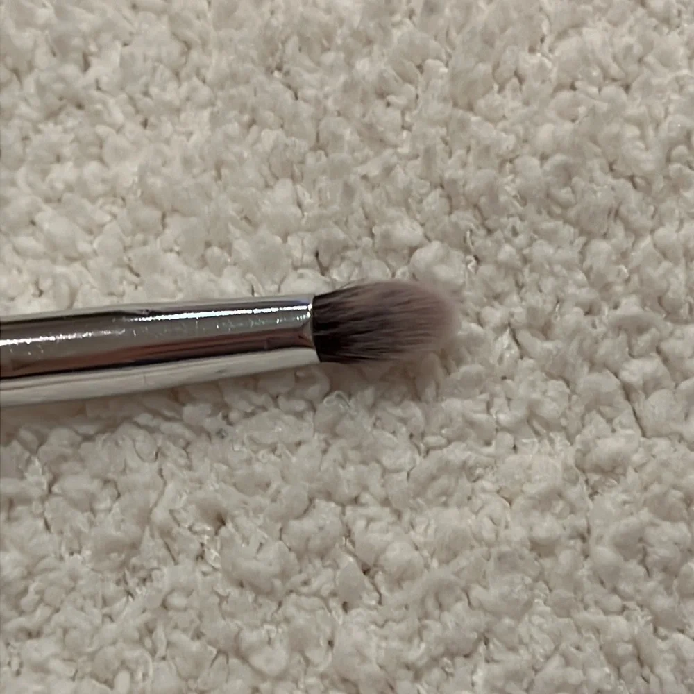 Eyeshadow Blending Brush